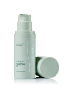 ミネラルリッチ フェイシャルジェル(ピーリングタイプ)30mL
