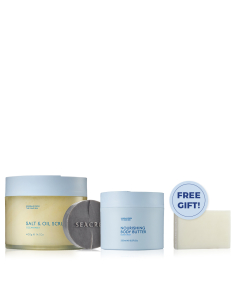 Top Seller Dead Sea
