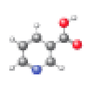 Niacinamide