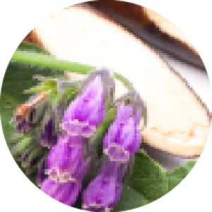 Allantoin_small