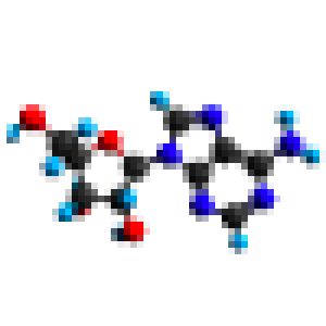 Adenosine_small