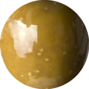 Olive Oil