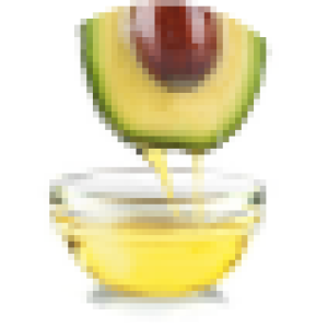 Avocado_oil_small