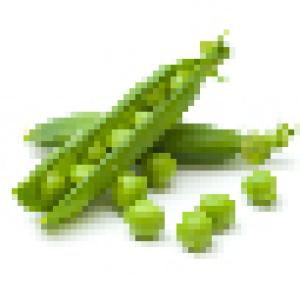 Peptide from Pea Extract