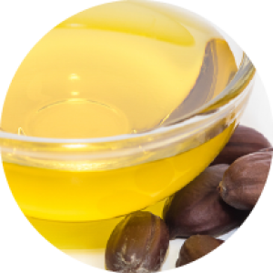 Jojoba Oil