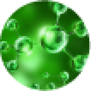 Matrixyl 3000