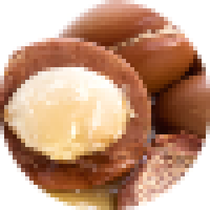 Argan_Oil_small