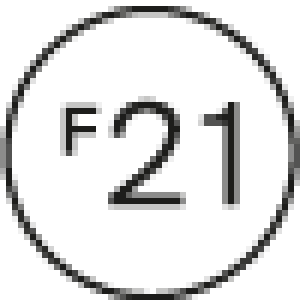 FERMENT 21™