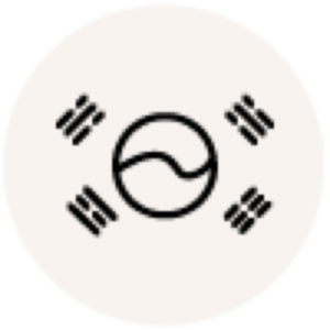 韓国製 