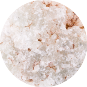 Dead Sea Minerals
