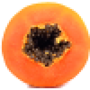 Papaya Extract