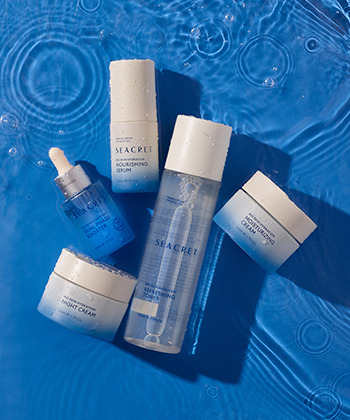 clean-beauty